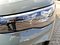 preview Volkswagen Tiguan #3