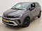 preview Opel Crossland X #0