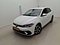 preview Volkswagen Polo #0