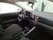 preview Volkswagen Polo #2