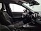 preview Renault Captur #2