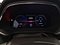preview Renault Captur #4