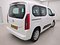 preview Opel Combo #1