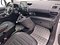 preview Opel Combo #2