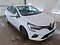 preview Renault Clio #3