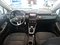 preview Renault Clio #4