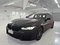 preview BMW 520 #0