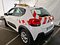 preview Citroen C3 #2