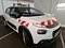 preview Citroen C3 #4