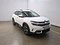 preview Citroen C5 Aircross #4