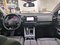 preview Citroen C5 Aircross #5