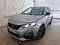 preview Peugeot 3008 #0