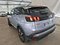 preview Peugeot 3008 #2