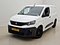preview Peugeot Partner #0