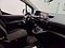 preview Peugeot Partner #2
