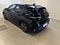 preview Peugeot 308 #1