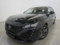 preview Peugeot 308 #1