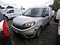 preview Fiat Doblo #0