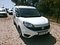 preview Fiat Doblo #1