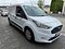 preview Ford Transit Connect #1