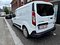 preview Ford Transit Connect #2