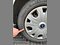 preview Ford Transit Connect #4