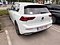 preview Volkswagen Golf #3