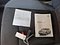 preview Volkswagen Golf #2