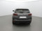 preview Citroen C5 Aircross #3