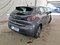 preview Peugeot 208 #2