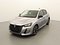 preview Peugeot 208 #0