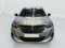 preview Peugeot 2008 #1