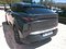 preview Peugeot 3008 #2