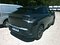 preview Peugeot 3008 #3