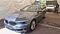 preview BMW 530 #0