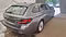 preview BMW 530 #1