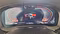 preview BMW 530 #5