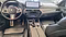 preview BMW 540 #2