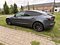preview Tesla Model 3 #5