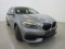 preview BMW 116 #3