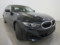 preview BMW 318 #3