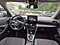 preview Toyota Yaris Cross #4