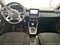 preview Renault Clio #4