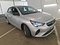 preview Opel Corsa #3