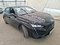 preview Peugeot 308 #3