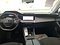 preview Peugeot 308 #4