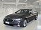 preview BMW 530 #0