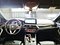 preview BMW 530 #2