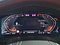 preview BMW 530 #3