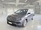 preview Jeep Compass #0